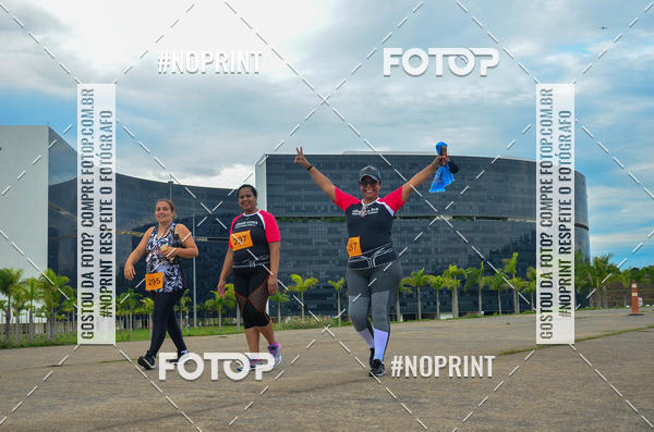Buy your photos of the eventCIRCUITO CIDADE ATIVA 2019 - 4 ETAPA on Fotop