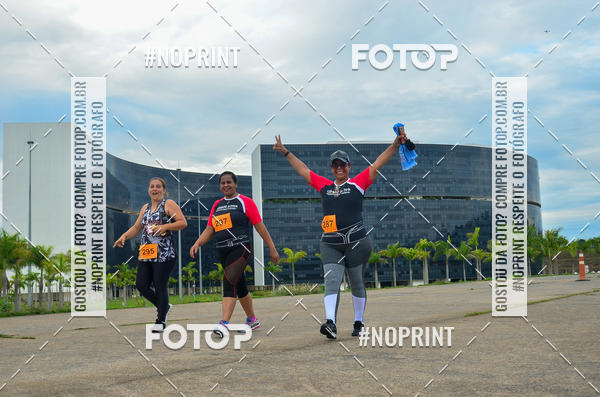 Buy your photos of the eventCIRCUITO CIDADE ATIVA 2019 - 4 ETAPA on Fotop