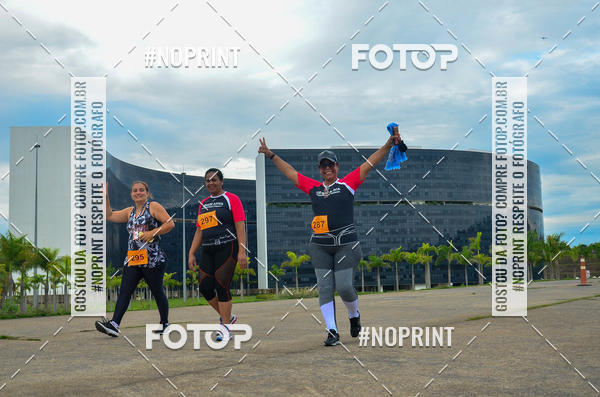 Buy your photos of the eventCIRCUITO CIDADE ATIVA 2019 - 4 ETAPA on Fotop
