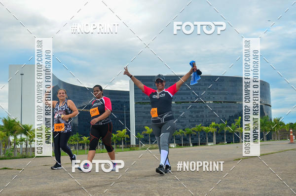 Buy your photos of the eventCIRCUITO CIDADE ATIVA 2019 - 4 ETAPA on Fotop