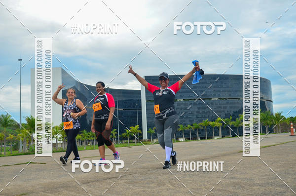 Buy your photos of the eventCIRCUITO CIDADE ATIVA 2019 - 4 ETAPA on Fotop