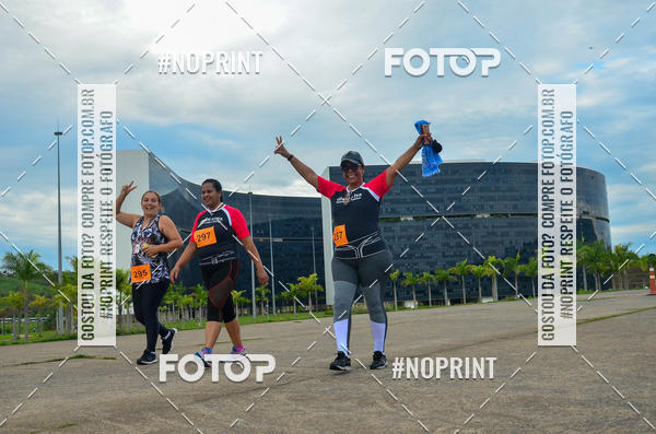 Buy your photos of the eventCIRCUITO CIDADE ATIVA 2019 - 4 ETAPA on Fotop