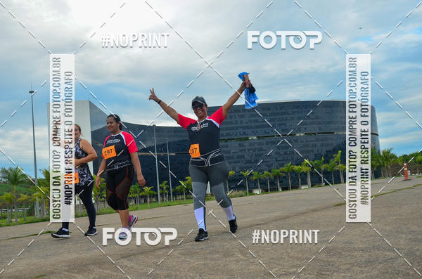 Buy your photos of the eventCIRCUITO CIDADE ATIVA 2019 - 4 ETAPA on Fotop