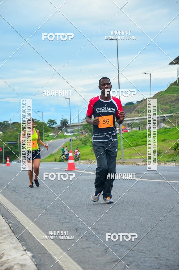 Buy your photos of the eventCIRCUITO CIDADE ATIVA 2019 - 4 ETAPA on Fotop