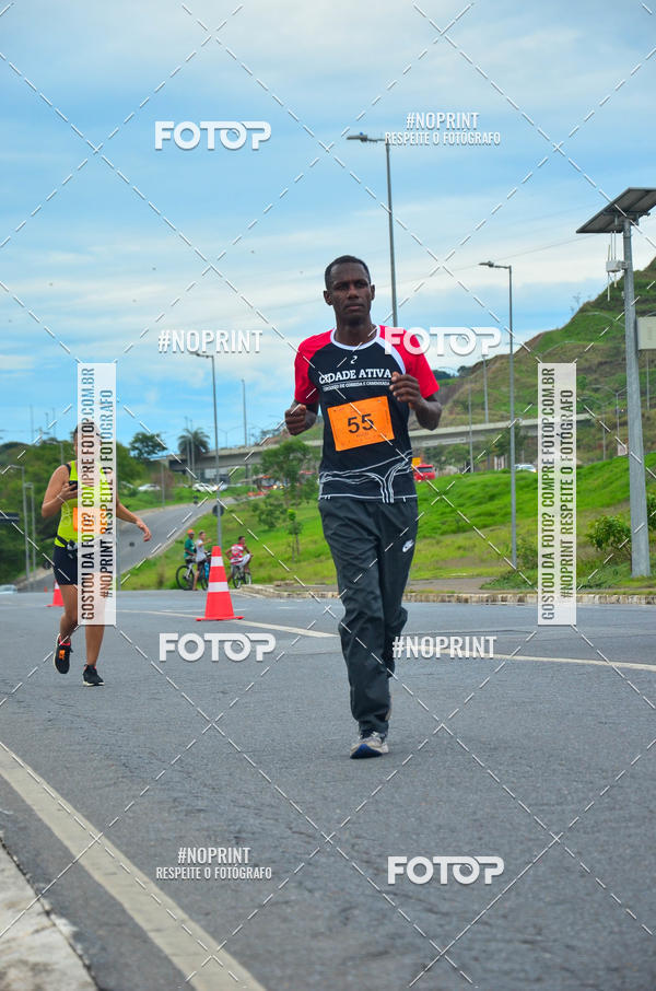 Buy your photos of the eventCIRCUITO CIDADE ATIVA 2019 - 4 ETAPA on Fotop