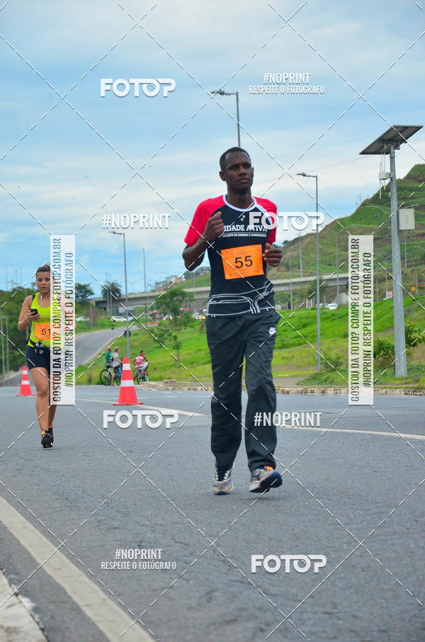 Buy your photos of the eventCIRCUITO CIDADE ATIVA 2019 - 4 ETAPA on Fotop