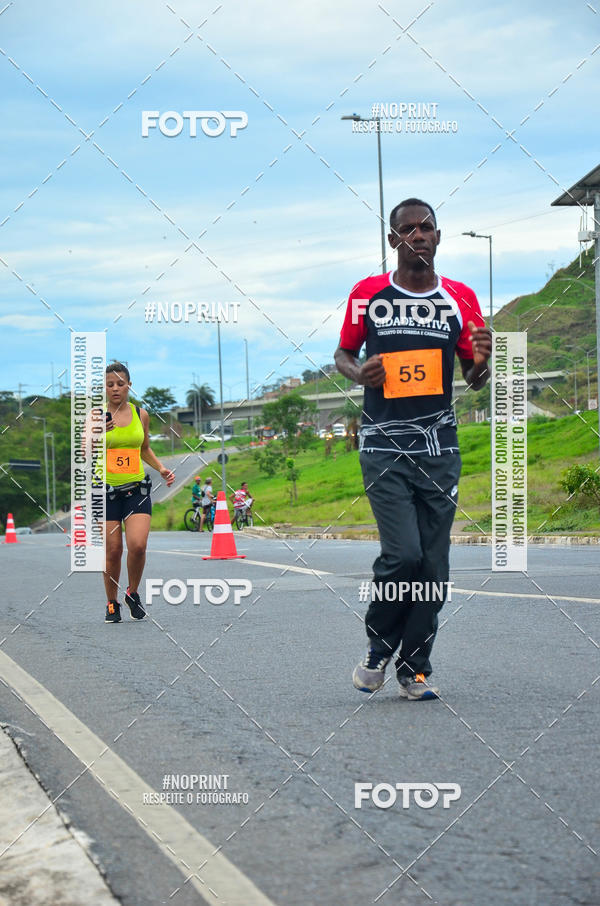 Buy your photos of the eventCIRCUITO CIDADE ATIVA 2019 - 4 ETAPA on Fotop