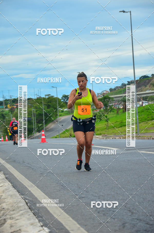 Buy your photos of the eventCIRCUITO CIDADE ATIVA 2019 - 4 ETAPA on Fotop