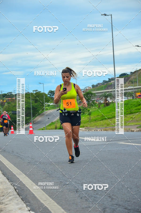 Buy your photos of the eventCIRCUITO CIDADE ATIVA 2019 - 4 ETAPA on Fotop