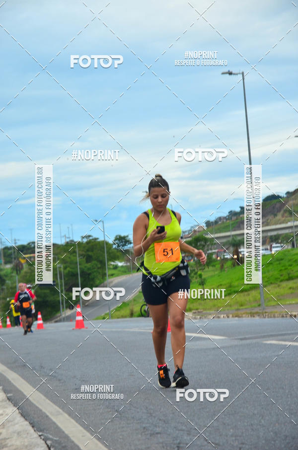 Buy your photos of the eventCIRCUITO CIDADE ATIVA 2019 - 4 ETAPA on Fotop
