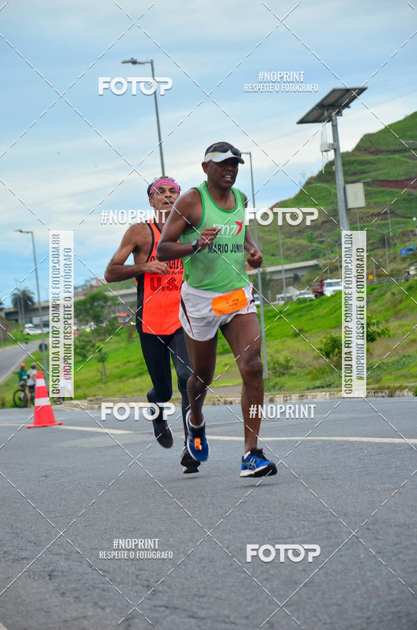 Buy your photos of the eventCIRCUITO CIDADE ATIVA 2019 - 4 ETAPA on Fotop