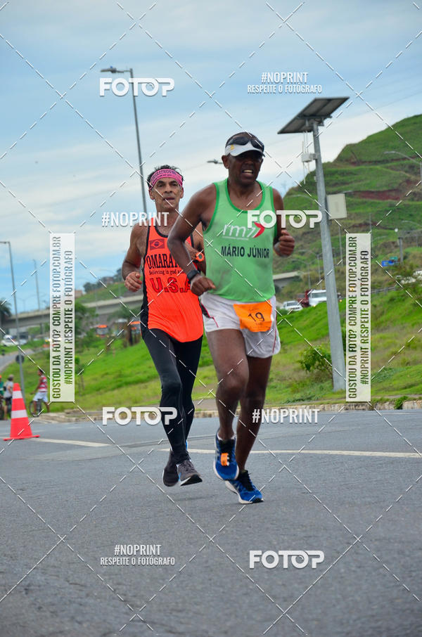 Buy your photos of the eventCIRCUITO CIDADE ATIVA 2019 - 4 ETAPA on Fotop