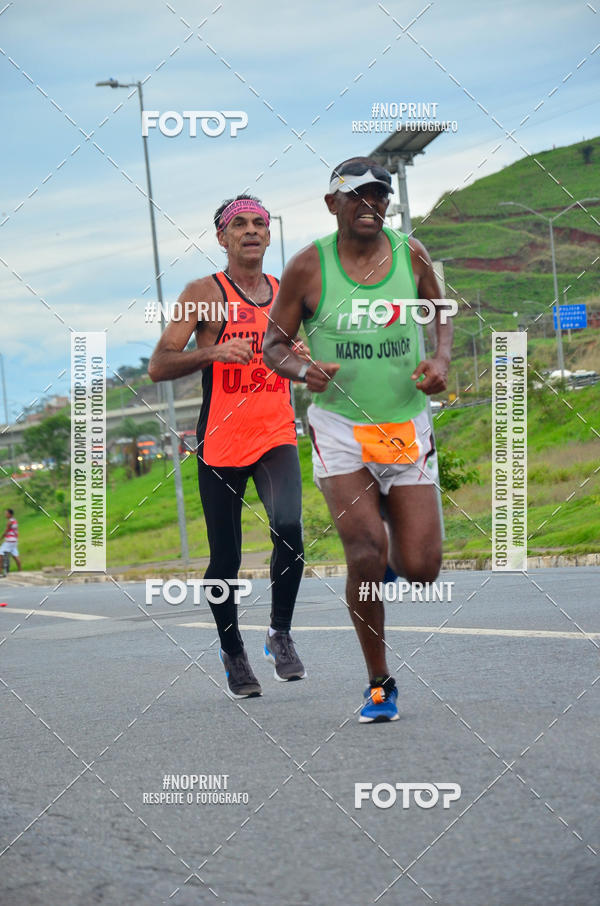 Buy your photos of the eventCIRCUITO CIDADE ATIVA 2019 - 4 ETAPA on Fotop