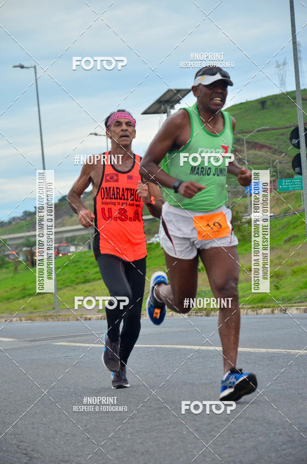 Buy your photos of the eventCIRCUITO CIDADE ATIVA 2019 - 4 ETAPA on Fotop