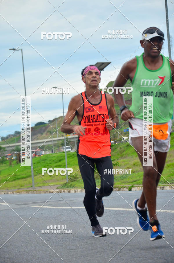 Buy your photos of the eventCIRCUITO CIDADE ATIVA 2019 - 4 ETAPA on Fotop