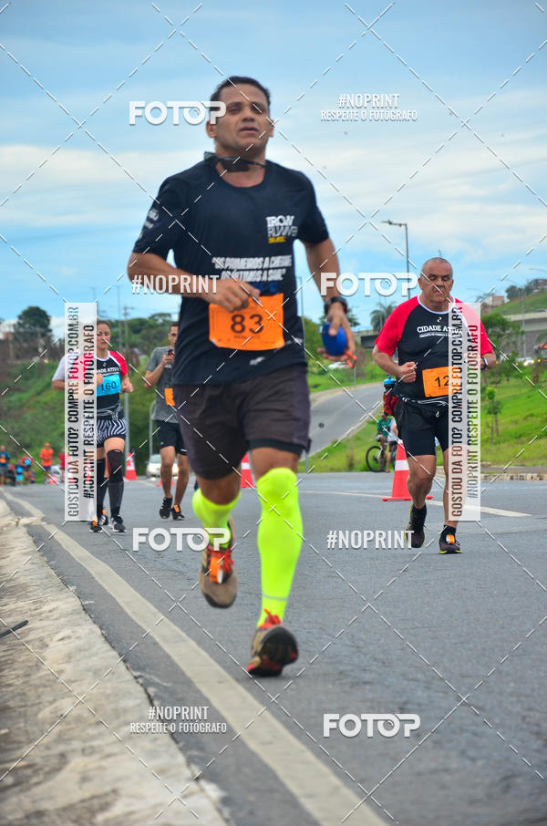 Buy your photos of the eventCIRCUITO CIDADE ATIVA 2019 - 4 ETAPA on Fotop