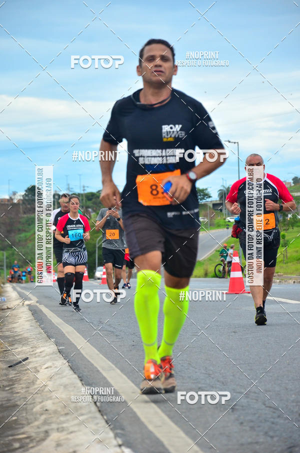 Buy your photos of the eventCIRCUITO CIDADE ATIVA 2019 - 4 ETAPA on Fotop