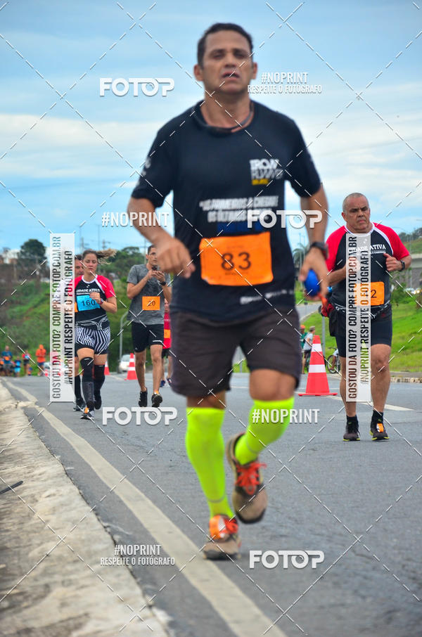 Buy your photos of the eventCIRCUITO CIDADE ATIVA 2019 - 4 ETAPA on Fotop