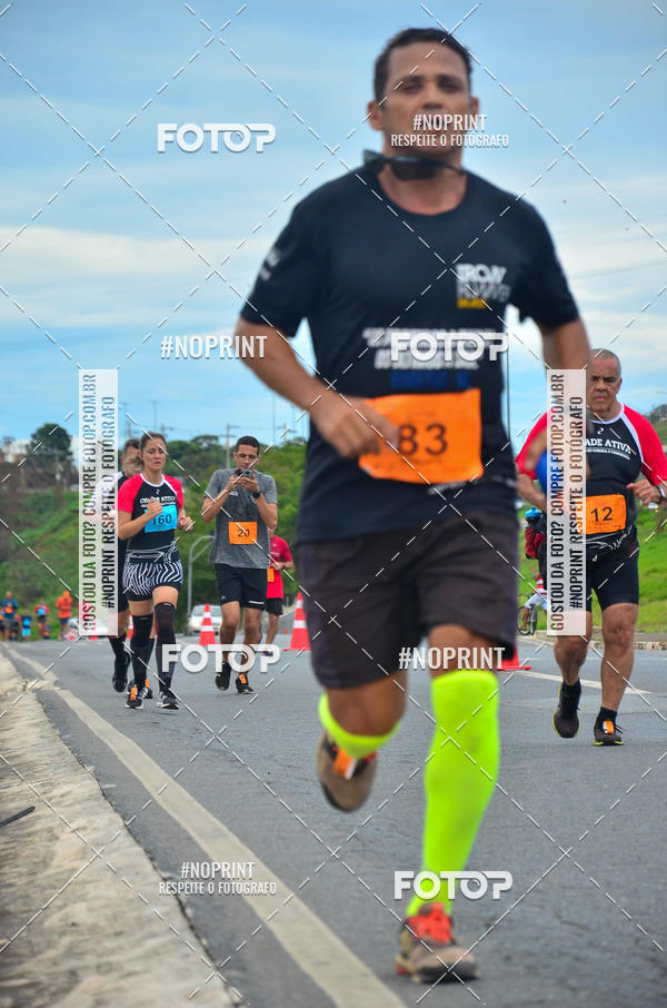 Buy your photos of the eventCIRCUITO CIDADE ATIVA 2019 - 4 ETAPA on Fotop