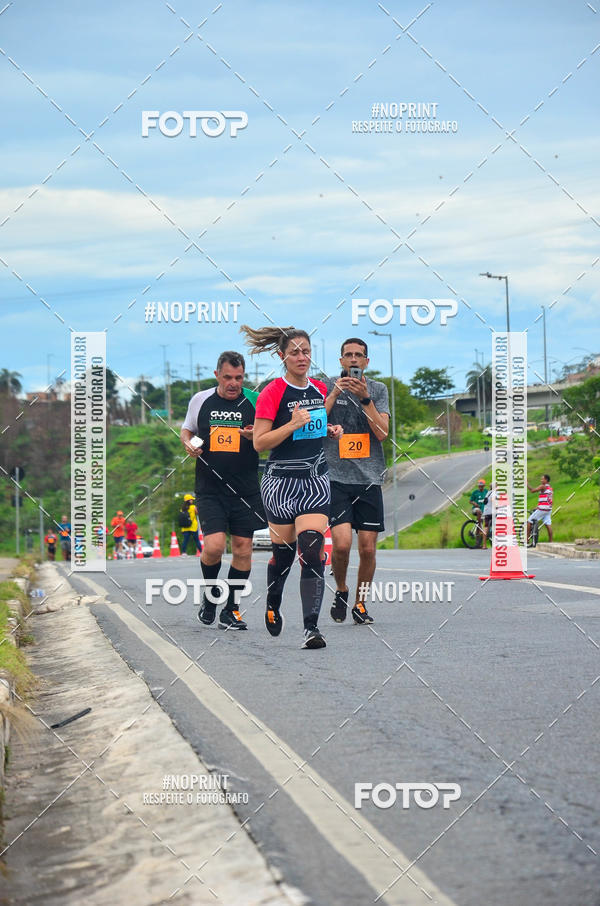 Buy your photos of the eventCIRCUITO CIDADE ATIVA 2019 - 4 ETAPA on Fotop