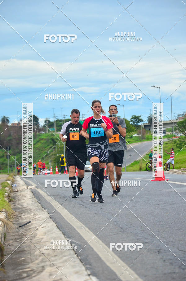 Buy your photos of the eventCIRCUITO CIDADE ATIVA 2019 - 4 ETAPA on Fotop