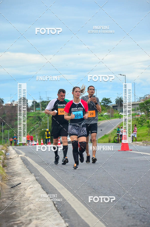 Buy your photos of the eventCIRCUITO CIDADE ATIVA 2019 - 4 ETAPA on Fotop