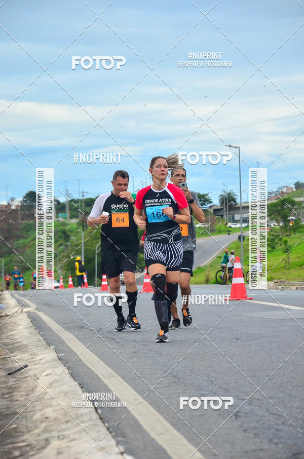Buy your photos of the eventCIRCUITO CIDADE ATIVA 2019 - 4 ETAPA on Fotop