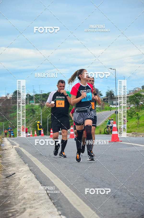 Buy your photos of the eventCIRCUITO CIDADE ATIVA 2019 - 4 ETAPA on Fotop