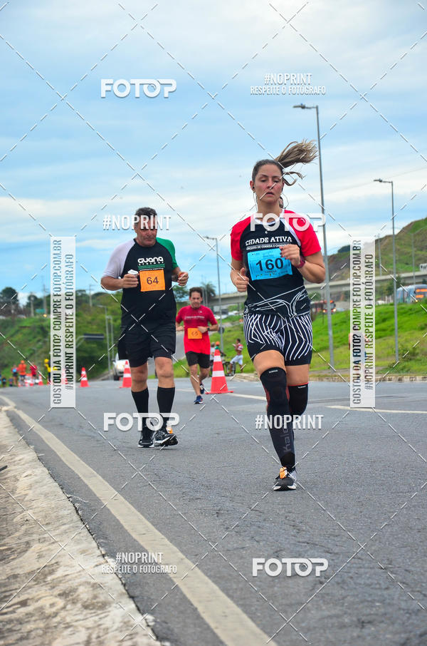 Buy your photos of the eventCIRCUITO CIDADE ATIVA 2019 - 4 ETAPA on Fotop