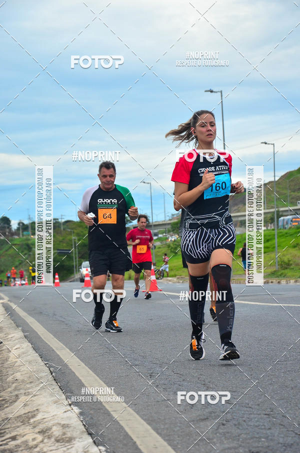 Buy your photos of the eventCIRCUITO CIDADE ATIVA 2019 - 4 ETAPA on Fotop