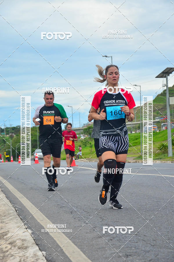 Buy your photos of the eventCIRCUITO CIDADE ATIVA 2019 - 4 ETAPA on Fotop