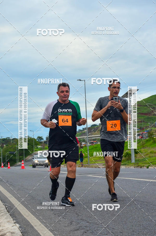 Buy your photos of the eventCIRCUITO CIDADE ATIVA 2019 - 4 ETAPA on Fotop
