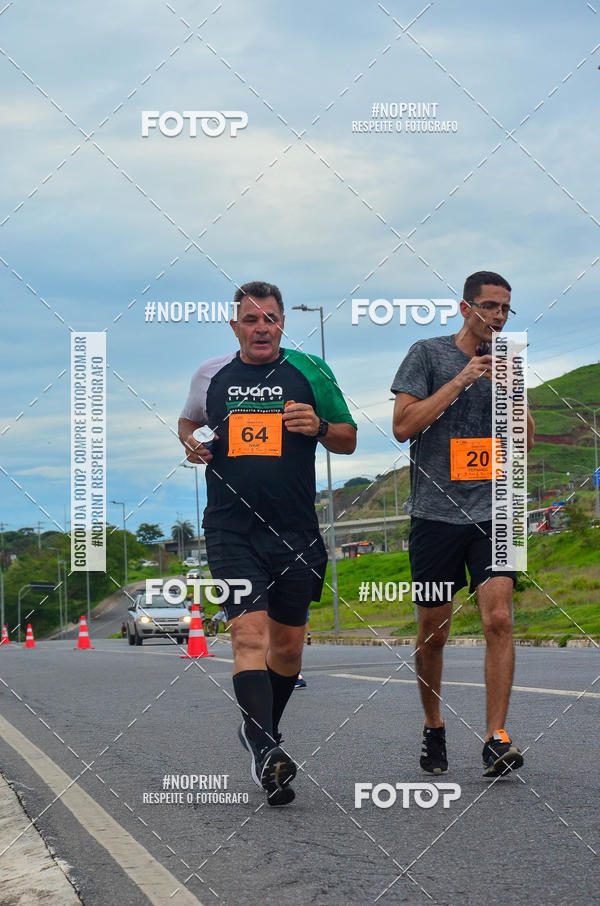 Buy your photos of the eventCIRCUITO CIDADE ATIVA 2019 - 4 ETAPA on Fotop