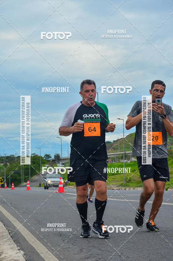 Buy your photos of the eventCIRCUITO CIDADE ATIVA 2019 - 4 ETAPA on Fotop