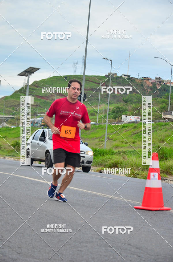 Buy your photos of the eventCIRCUITO CIDADE ATIVA 2019 - 4 ETAPA on Fotop