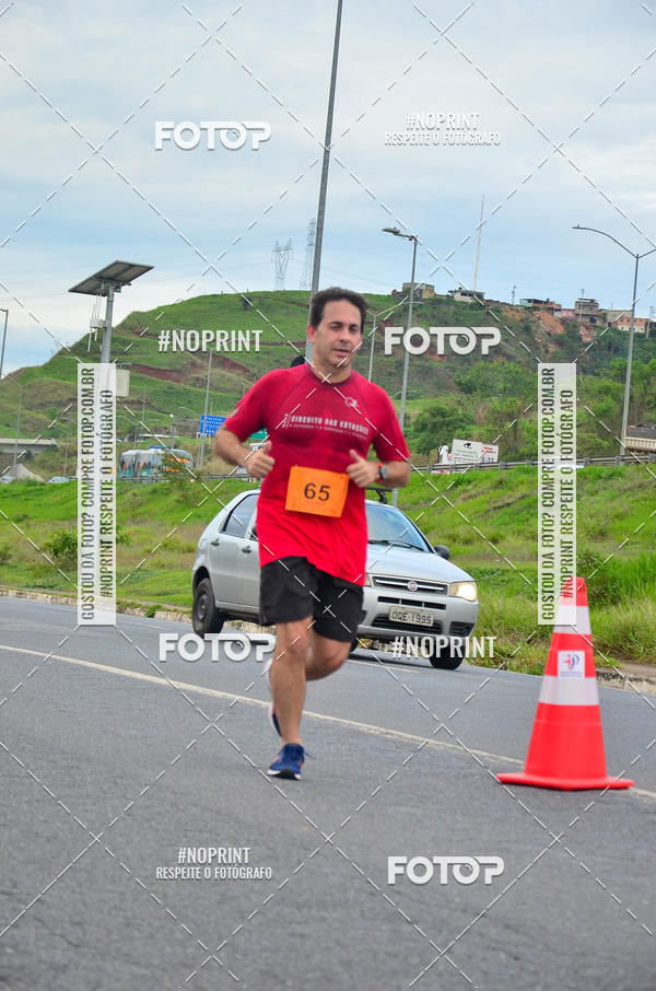 Buy your photos of the eventCIRCUITO CIDADE ATIVA 2019 - 4 ETAPA on Fotop