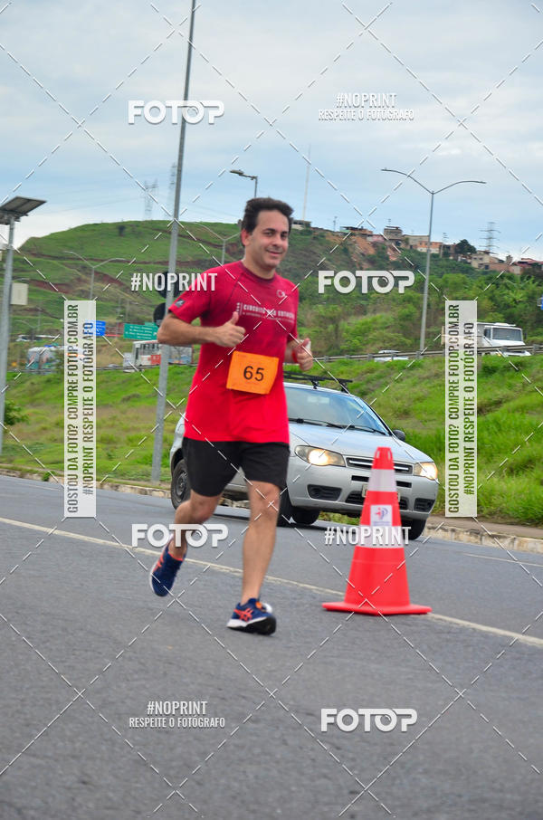 Buy your photos of the eventCIRCUITO CIDADE ATIVA 2019 - 4 ETAPA on Fotop