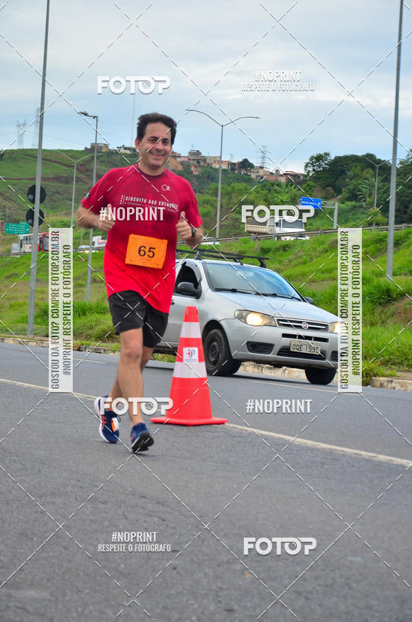 Buy your photos of the eventCIRCUITO CIDADE ATIVA 2019 - 4 ETAPA on Fotop