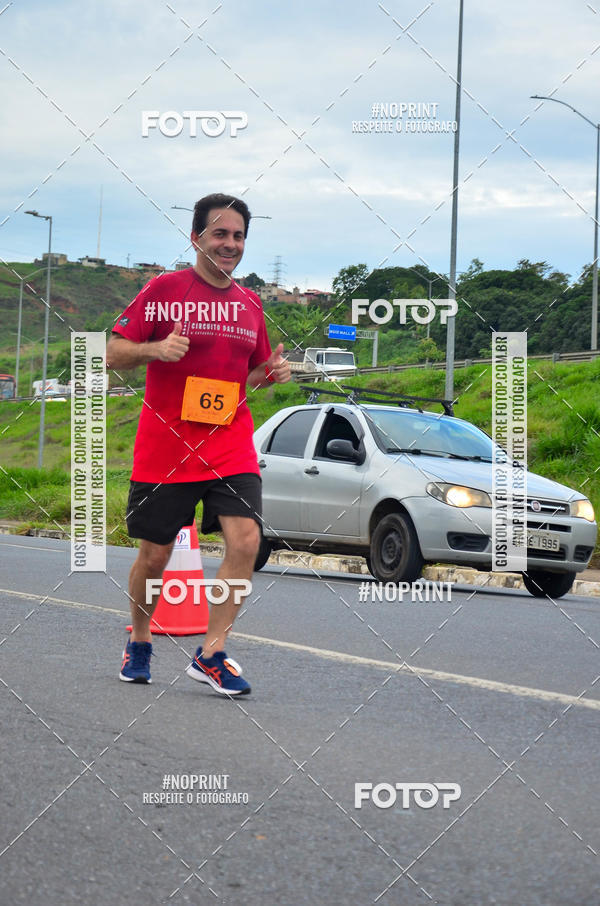 Buy your photos of the eventCIRCUITO CIDADE ATIVA 2019 - 4 ETAPA on Fotop