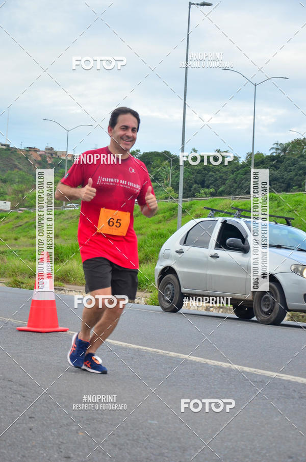 Buy your photos of the eventCIRCUITO CIDADE ATIVA 2019 - 4 ETAPA on Fotop