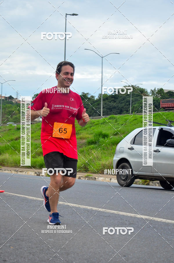 Buy your photos of the eventCIRCUITO CIDADE ATIVA 2019 - 4 ETAPA on Fotop