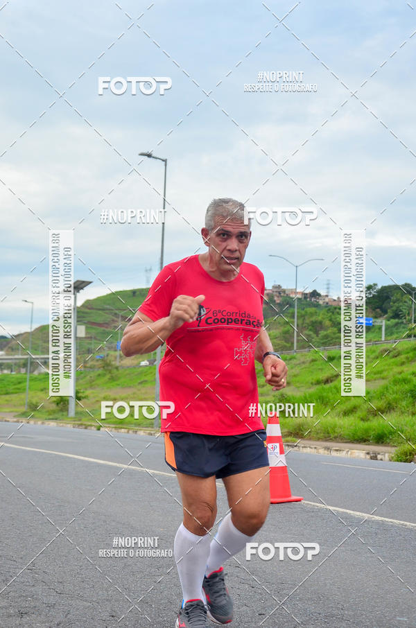 Buy your photos of the eventCIRCUITO CIDADE ATIVA 2019 - 4 ETAPA on Fotop