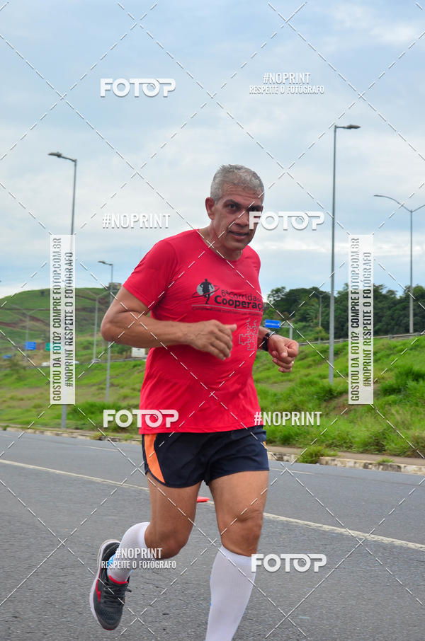 Buy your photos of the eventCIRCUITO CIDADE ATIVA 2019 - 4 ETAPA on Fotop