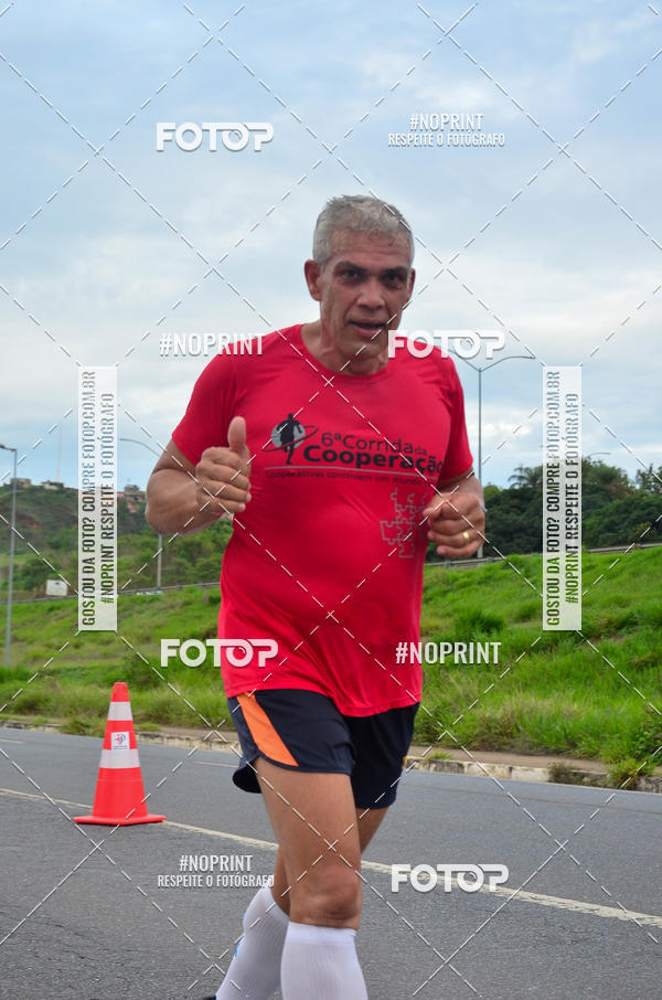 Buy your photos of the eventCIRCUITO CIDADE ATIVA 2019 - 4 ETAPA on Fotop