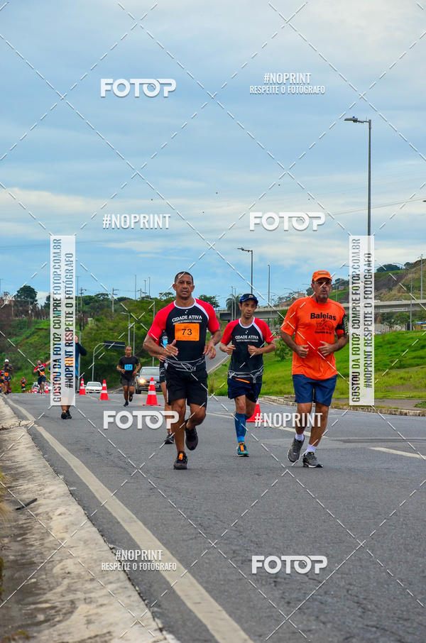 Buy your photos of the eventCIRCUITO CIDADE ATIVA 2019 - 4 ETAPA on Fotop
