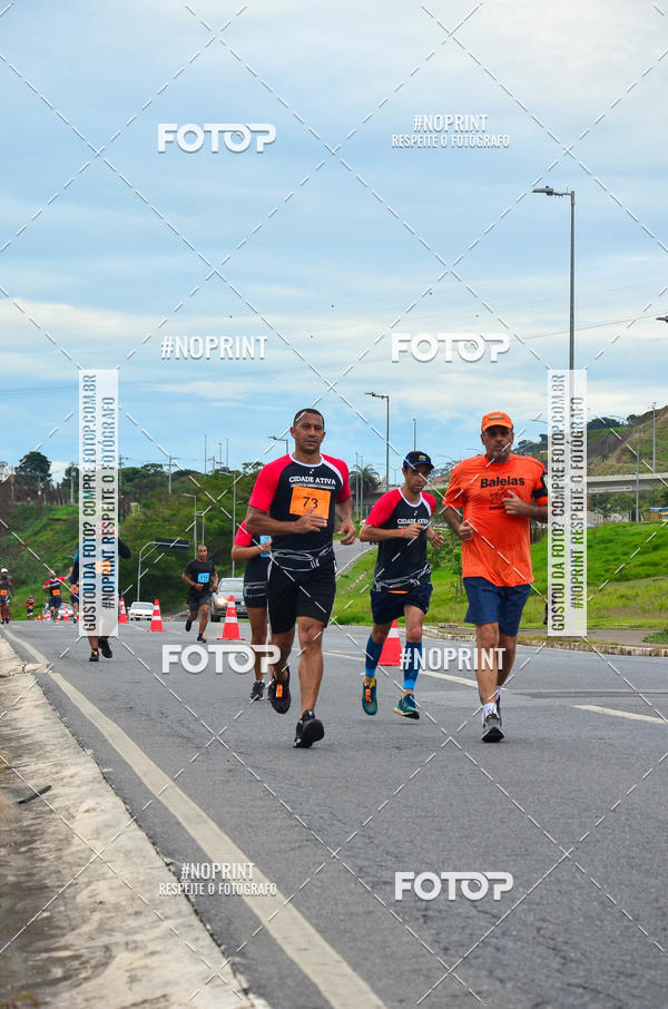 Buy your photos of the eventCIRCUITO CIDADE ATIVA 2019 - 4 ETAPA on Fotop