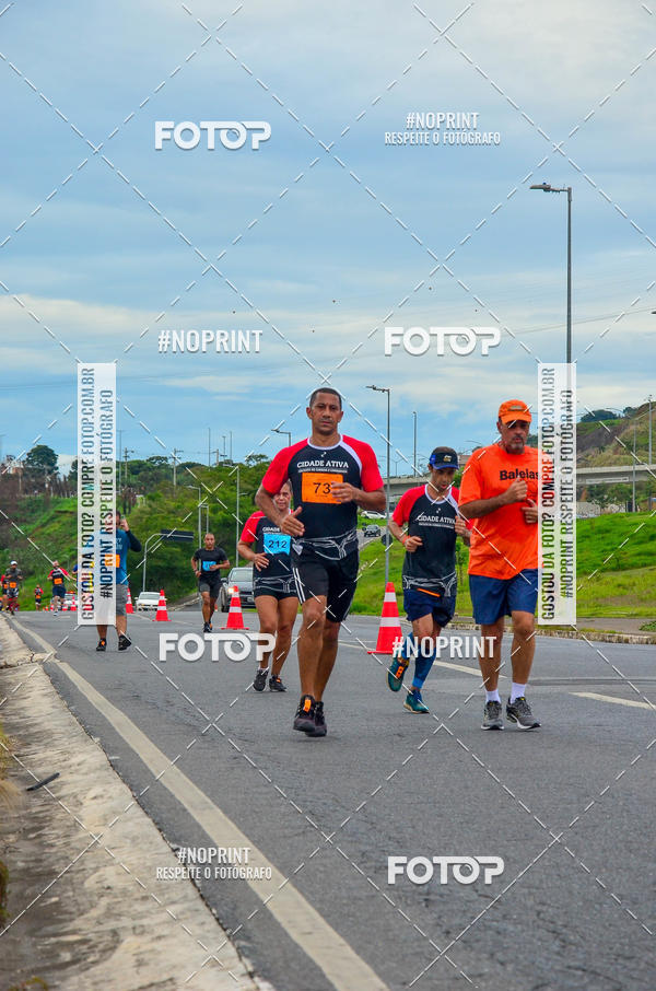 Buy your photos of the eventCIRCUITO CIDADE ATIVA 2019 - 4 ETAPA on Fotop