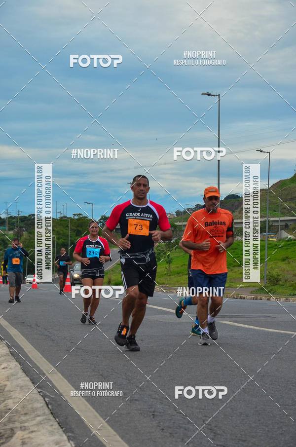 Buy your photos of the eventCIRCUITO CIDADE ATIVA 2019 - 4 ETAPA on Fotop