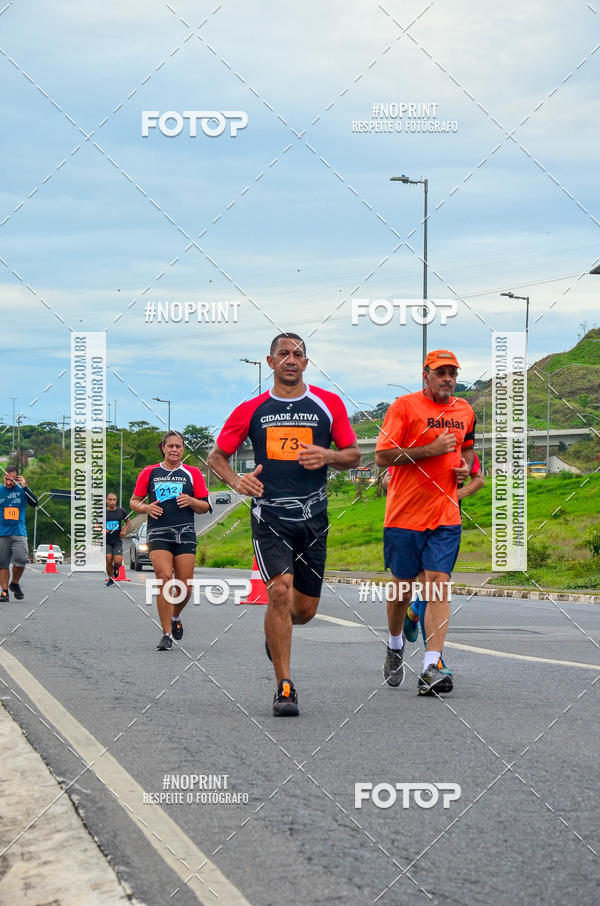 Buy your photos of the eventCIRCUITO CIDADE ATIVA 2019 - 4 ETAPA on Fotop