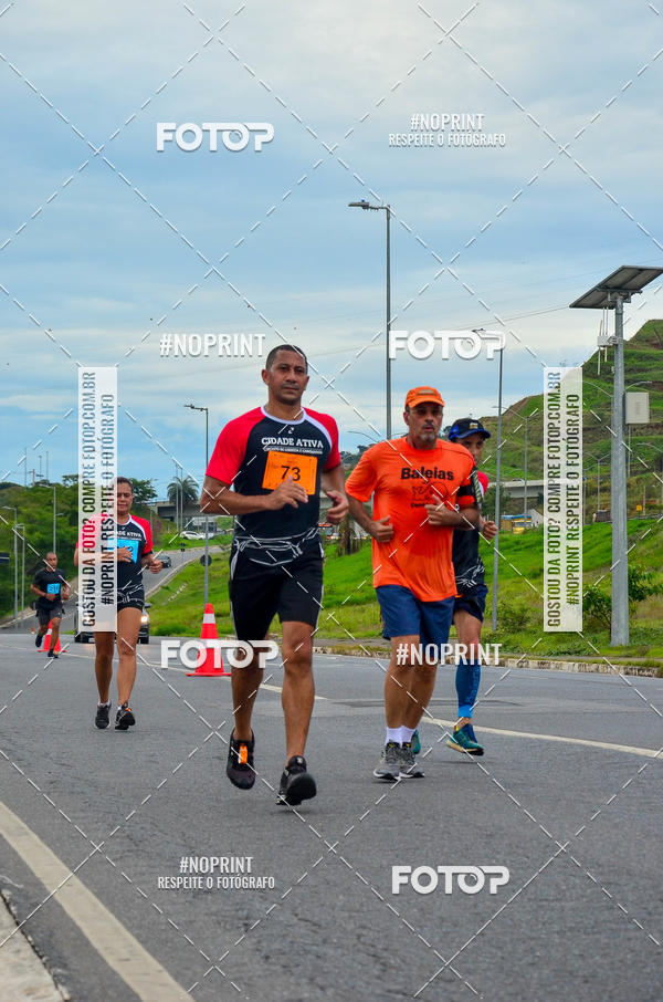 Buy your photos of the eventCIRCUITO CIDADE ATIVA 2019 - 4 ETAPA on Fotop